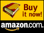 Amazon.com logo
                  and link to Wellfurlong bookshop