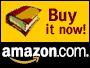 Amazon.com logo
                  and link to Wellfurlong bookshop