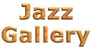 Jazz Gallery title graphic