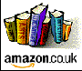 Amazon.co.uk logo and
                  link to Wellfurlong bookshop